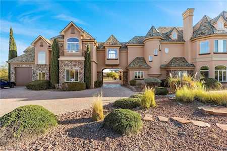 9775 Severence Ln Las Vegas, NV 89149