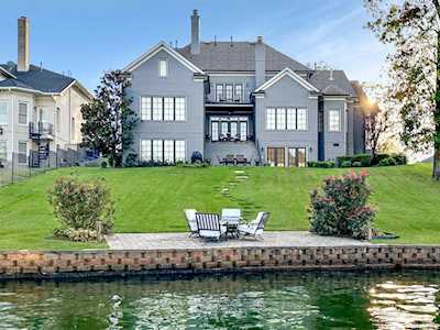 9968 Promontory Cv Lakeland, TN 38002