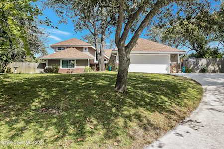 414 Westchester Drive Cocoa, FL 32926