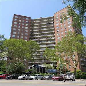 3777 Independence Ave #12-K Bronx, NY 10463