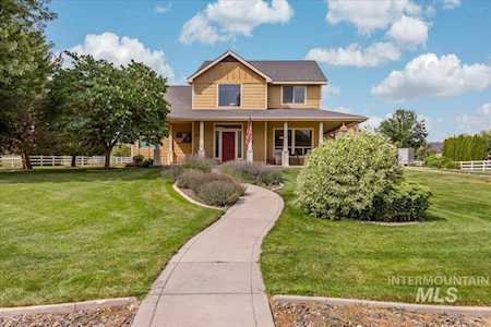 8984 New Castle Dr Middleton, ID 83644