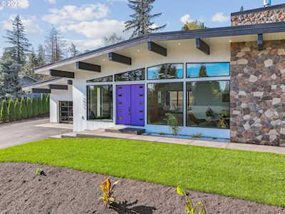 12071 SE 162nd AVE Happy Valley, OR 97086