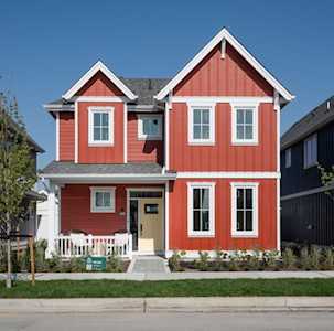 368 Ridge Street Tsawwassen, BC V0V 0V0