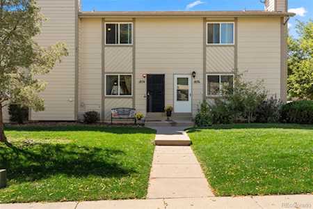 1874 Lanka Ln Colorado Springs, CO 80915