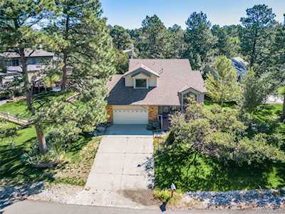 8095 Stetson Rd Parker, CO 80134