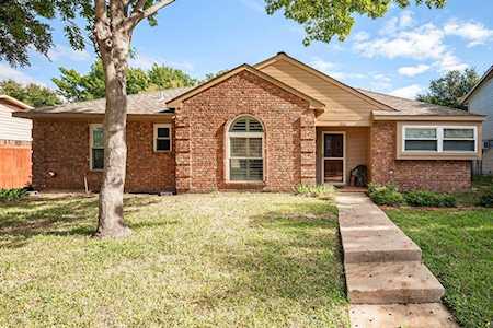 352 Timber Ridge Lane Coppell, TX 75019