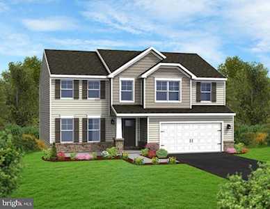 18 Long Bend Dr #26 Carlisle, PA 17015