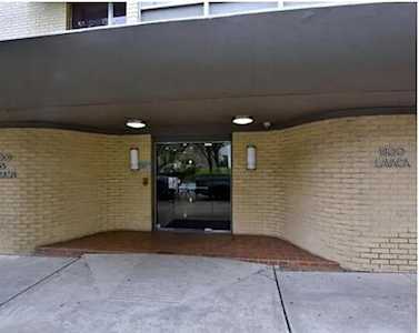 1800 Lavaca ST #A-108 Austin, TX 78701