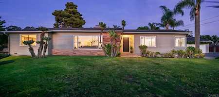 102 S Barnwell Street Oceanside, CA 92054