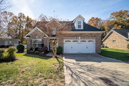 800 Juanita Dr SW Concord, NC 28027