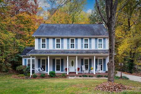 1049 Peachtree Ln Fort Mill, SC 29715