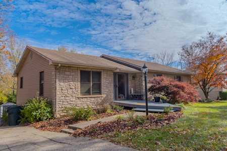 Exploring Lans-Merik: A Hidden Gem in Lexington, KY