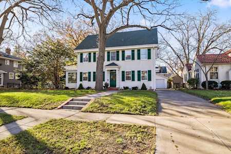 4616 Dupont Avenue S Minneapolis, MN 55419