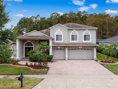 2430 Fawnlake Trl Orlando, FL 32828