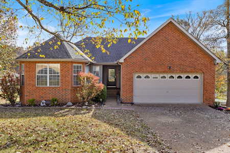 725 Dover Glen Dr Antioch, TN 37013