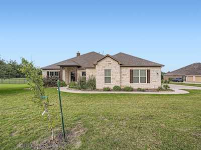 2540 Council Springs PASS Leander, TX 78641