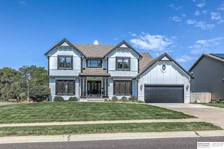 1100 Hickory Hill Rd Papillion, NE 68046
