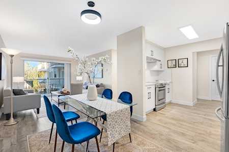 2750 Fuller Street #209 Abbotsford, BC V2S 3K1
