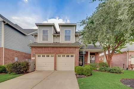9731 Walford Mill Ln Houston, TX 77095