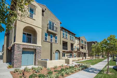 2938 Kaylee Ln Camarillo, CA 93012