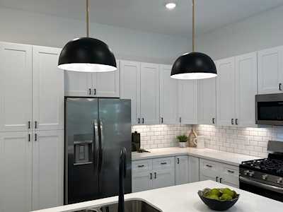 4030 Northfield Ln Houston, TX 77092