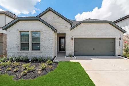 2218 Cool Greens St Richmond, TX 77406