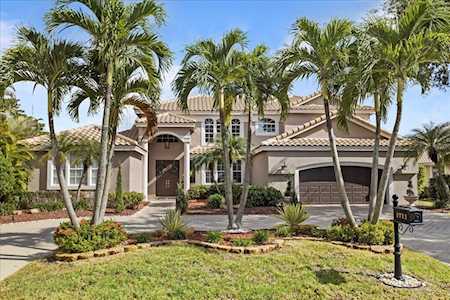 1711 NW 127th Way Coral Springs, FL 33071
