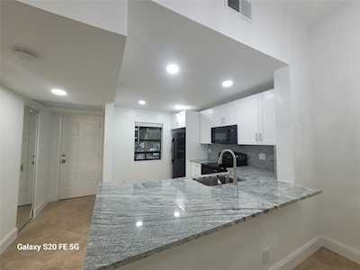 3845 Carambola Cir #3845 Coconut Creek, FL 33066