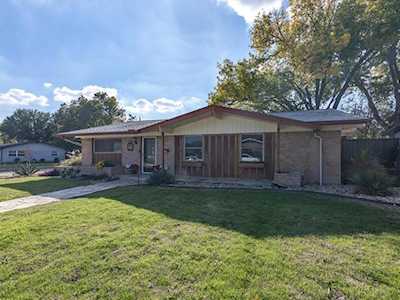 11457 Coral Hills Drive Dallas, TX 75229