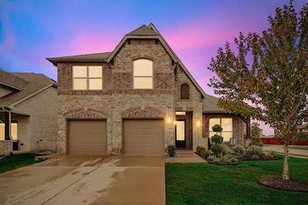 1704 Frisco Hills Boulevard Little Elm, TX 75068
