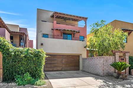 394 E Cedarvale Rd Tucson, AZ 85704