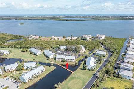 9630 Estuary Way Sebastian, FL 32958