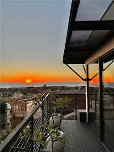 107 Avenida Patero De Oro San Clemente, CA 92672