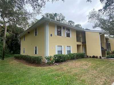 3001 58th Ave S #802 St. Petersburg, FL 33712