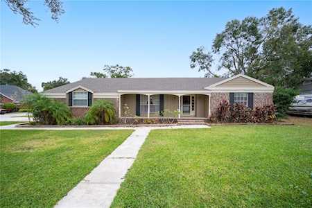 1602 Lakewood Dr N Lakeland, FL 33813