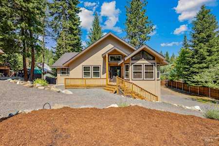 437 Floyde Street Mccall, ID 83638