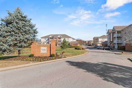 4235 Reserve Rd Lexington, KY 40514