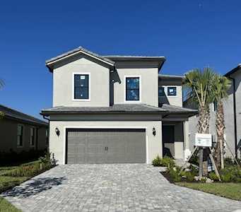 4423 Spruce Lane #Lot 176 Oakland Park, FL 33309