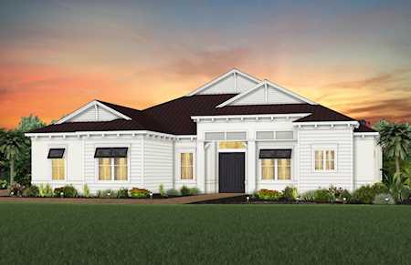 20028 SE Bridgewater Drive #Lot 59 Jupiter, FL 33458