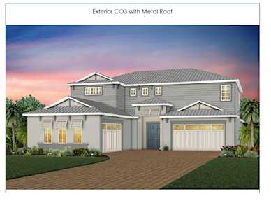 20080 SE Bridgewater Drive #46 Jupiter, FL 33458