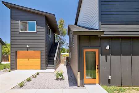 7011 Bethune Ave #2 Austin, TX 78752