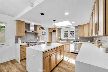 24262 La Hermosa Ave Laguna Niguel, CA 92677