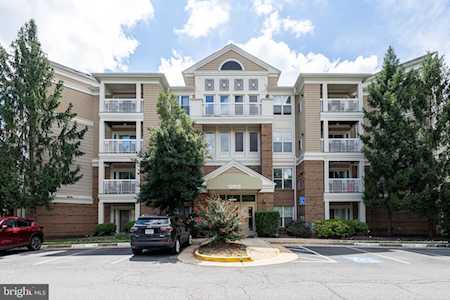 12913 Alton Square #116 Herndon, VA 20170