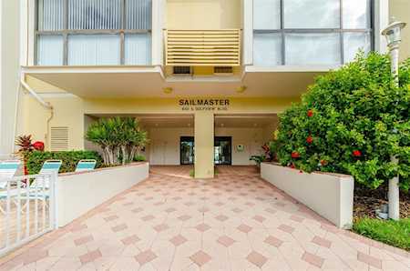 830 S Gulfview Blvd #704 Clearwater, FL 33767