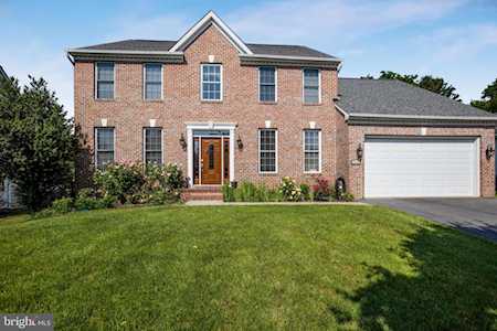 5045 Jericho Rd Columbia, MD 21044