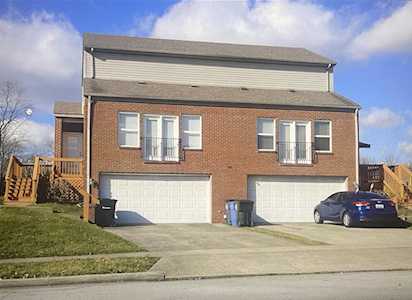 552/554 Big Bear Ln Lexington, KY 40517