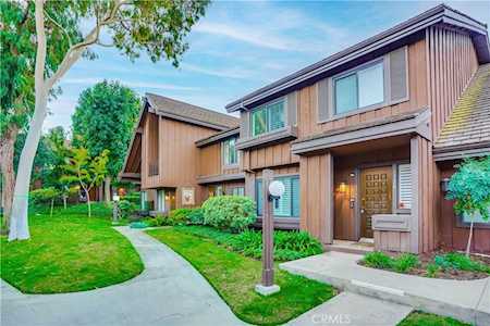 1536 Stonewood Ct San Pedro, CA 90732