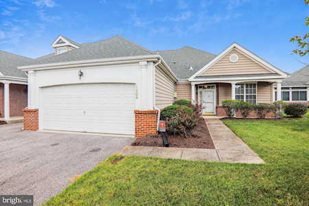 13208 Thaxton Ct Upper Marlboro, MD 20774