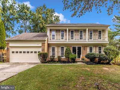 17455 Macduff Ave Olney, MD 20832