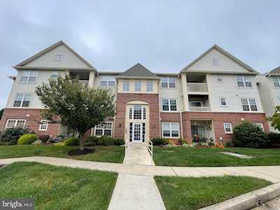 302M Tall Pines Ct #24 Abingdon, MD 21009